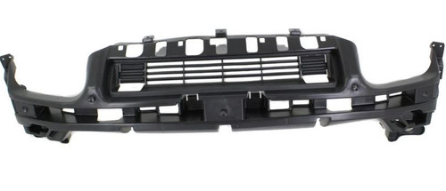 ABSORBER FR REPLACEMENT FOR JEEP LIBERTY 2008 PARTSLINK NUMBER  CH1070819