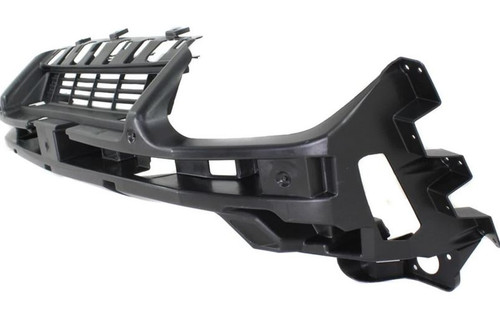 ABSORBER FR REPLACEMENT FOR JEEP LIBERTY 2008 PARTSLINK NUMBER  CH1070819