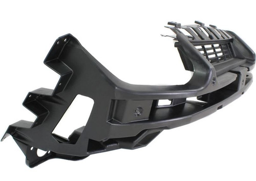 ABSORBER FR REPLACEMENT FOR JEEP LIBERTY 2008 PARTSLINK NUMBER  CH1070819