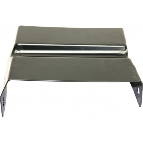 REBAR FR CENTER SECTION REPLACEMENT FOR GMC VAN GMC SAVANA 2015 PARTSLINK NUMBER GM1006436 REBAR FR CENTER SECTION REPLACEMENT FOR GMC VAN GMC SAVANA 2015 PARTSLINK NUMBER GM1006436