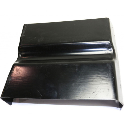 REBAR FR CENTER SECTION REPLACEMENT FOR GMC VAN GMC SAVANA 2015 PARTSLINK NUMBER GM1006436 REBAR FR CENTER SECTION REPLACEMENT FOR GMC VAN GMC SAVANA 2015 PARTSLINK NUMBER GM1006436