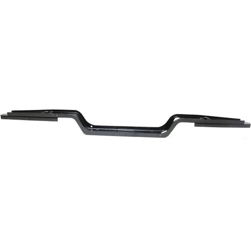 TIE BAR LOWER STEEL REPLACEMENT FOR GMC VAN GMC SAVANA 2015 PARTSLINK NUMBER GM1225322 TIE BAR LOWER STEEL REPLACEMENT FOR GMC VAN GMC SAVANA 2015 PARTSLINK NUMBER GM1225322