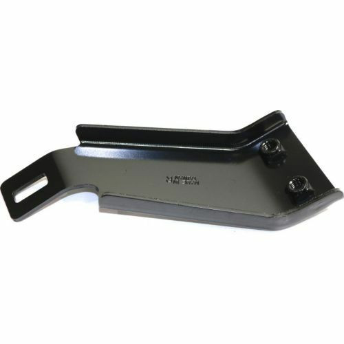 BUMPER BRACE FR RH STEEL  REPLACEMENT FOR GMC YUKON 2015 PARTSLINK NUMBER   GM1067202