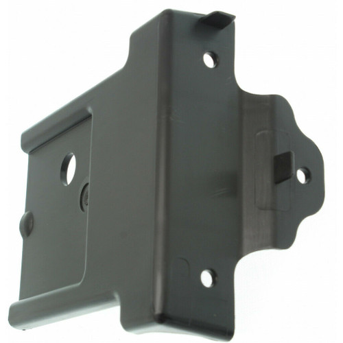 BUMPER BRACKET FR RH LOWER PLASTIC REPLACEMENT FOR GMC YUKON 2015 PARTSLINK NUMBER GM1043135 BUMPER BRACKET FR RH LOWER PLASTIC REPLACEMENT FOR GMC YUKON 2015 PARTSLINK NUMBER GM1043135