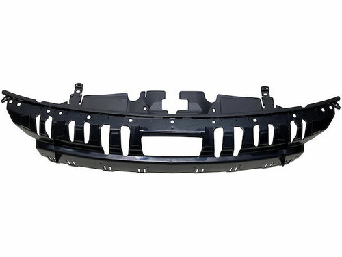 GRILLE SUPPORT FR PLASTIC REPLACEMENT FOR FORD ESCAPE 2022 PARTSLINK NUMBER FO1025114 GRILLE SUPPORT FR PLASTIC REPLACEMENT FOR FORD ESCAPE 2022 PARTSLINK NUMBER FO1025114