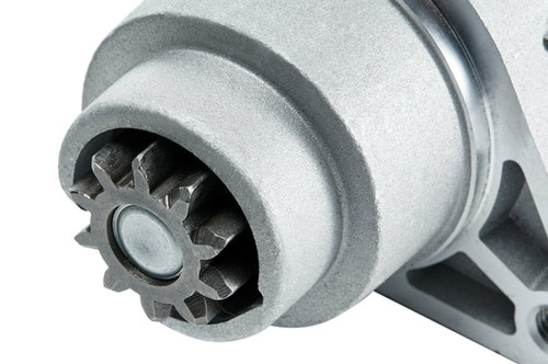 STARTER MOTOR 3.5L SDN RWD REPLACEMENT FOR INFINITI G35 SEDAN 2005 PARTSLINK NUMBER 1-17904 STARTER MOTOR 3.5L SDN RWD REPLACEMENT FOR INFINITI G35 SEDAN 2005 PARTSLINK NUMBER 1-17904