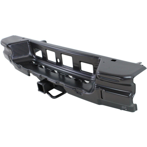 REBAR RR REPLACEMENT FOR ISUZU ASCENDER 2005 PARTSLINK NUMBER GM1106563