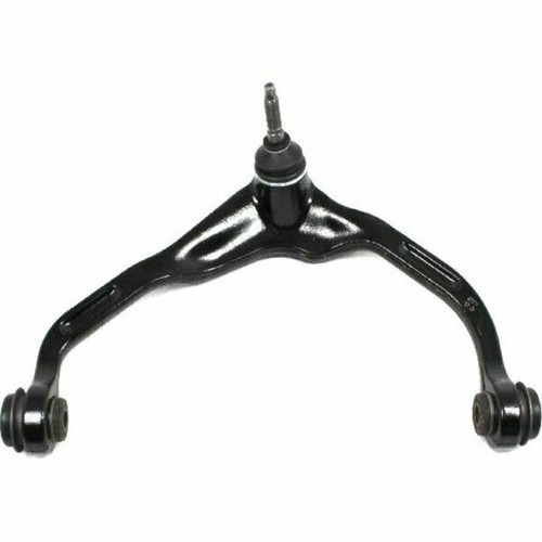 UPPER CONTROL ARM FR RH REPLACEMENT FOR JEEP LIBERTY 2008 PARTSLINK NUMBER  JP0437R