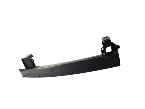 REBAR FR STEEL W/O TOW PKG REPLACEMENT FOR JEEP PATRIOT 2008 PARTSLINK NUMBER  CH1006216C