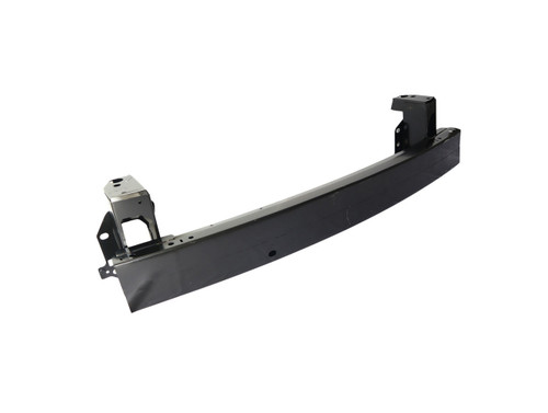 REBAR FR STEEL W/O TOW PKG REPLACEMENT FOR JEEP PATRIOT 2008 PARTSLINK NUMBER  CH1006216C