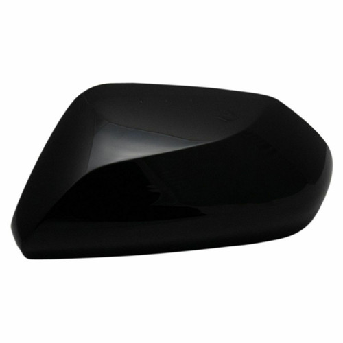 DOOR MIRROR LH POWER HEATED PTM NORTH AMERICA BUILT W/O BLIND SPOT W/SIGNAL REPLACEMENT FOR TOYOTA CAMRY HYBRID 2019 PARTSLINK NUMBER TO1320367 DOOR MIRROR LH POWER HEATED PTM NORTH AMERICA BUILT W/O BLIND SPOT W/SIGNAL REPLACEMENT FOR TOYOTA CAMRY HYBRID 2019 PARTSLINK NUMBER TO1320367