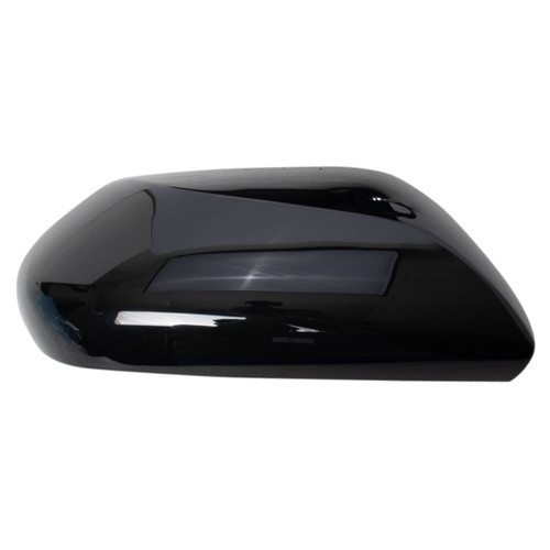 DOOR MIRROR RH POWER HTD W/BLIND SPOT/CAMERA/SIGNAL NORTH AMERICAN BUILT HQ REPLACEMENT FOR TOYOTA CAMRY HYBRID 2019 PARTSLINK NUMBER TO1321411 DOOR MIRROR RH POWER HTD W/BLIND SPOT/CAMERA/SIGNAL NORTH AMERICAN BUILT HQ REPLACEMENT FOR TOYOTA CAMRY HYBRID 2019 PARTSLINK NUMBER TO1321411