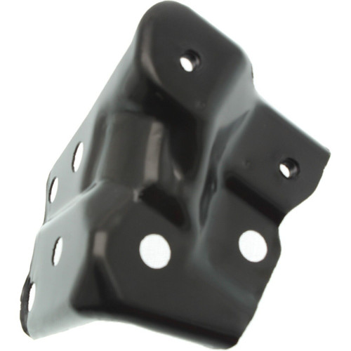 FENDER BRACE FR LH STEEL REPLACEMENT FOR TOYOTA CAMRY HYBRID 2019 PARTSLINK NUMBER TO1244112 FENDER BRACE FR LH STEEL REPLACEMENT FOR TOYOTA CAMRY HYBRID 2019 PARTSLINK NUMBER TO1244112