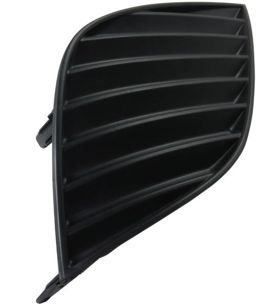 FOG LAMP COVER FR RH TEXTURED JAPAN/USA BUILT SE REPLACEMENT FOR TOYOTA CAMRY HYBRID 2019 PARTSLINK NUMBER TO1039209 FOG LAMP COVER FR RH TEXTURED JAPAN/USA BUILT SE REPLACEMENT FOR TOYOTA CAMRY HYBRID 2019 PARTSLINK NUMBER TO1039209