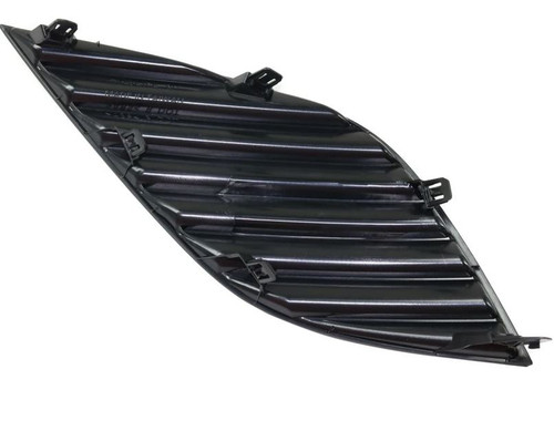 FOG LAMP COVER FR RH TEXTURED JAPAN/USA BUILT SE REPLACEMENT FOR TOYOTA CAMRY HYBRID 2019 PARTSLINK NUMBER TO1039209 FOG LAMP COVER FR RH TEXTURED JAPAN/USA BUILT SE REPLACEMENT FOR TOYOTA CAMRY HYBRID 2019 PARTSLINK NUMBER TO1039209