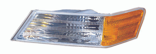 SIGNAL LAMP FR LH SHINY FINISH CAPA REPLACEMENT FOR JEEP PATRIOT 2008 PARTSLINK NUMBER CH2526102C SIGNAL LAMP FR LH SHINY FINISH CAPA REPLACEMENT FOR JEEP PATRIOT 2008 PARTSLINK NUMBER CH2526102C