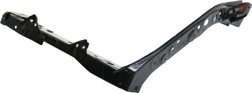 RADIATOR SUPPORT RH USA BUILT STEEL REPLACEMENT FOR TOYOTA CAMRY HYBRID 2019 PARTSLINK NUMBER TO1225457 RADIATOR SUPPORT RH USA BUILT STEEL REPLACEMENT FOR TOYOTA CAMRY HYBRID 2019 PARTSLINK NUMBER TO1225457