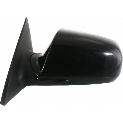 DOOR MIRROR LH POWER HTD REPLACEMENT FOR KIA MAGENTIS (CANADA) 2008 PARTSLINK NUMBER KI1320140 DOOR MIRROR LH POWER HTD REPLACEMENT FOR KIA MAGENTIS (CANADA) 2008 PARTSLINK NUMBER KI1320140