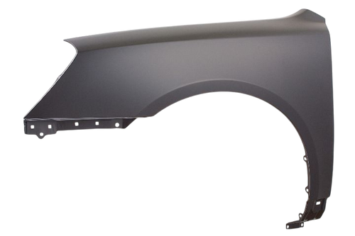 FENDER FR LH CAPA REPLACEMENT FOR KIA MAGENTIS (CANADA) 2008 PARTSLINK NUMBER KI1240124C FENDER FR LH CAPA REPLACEMENT FOR KIA MAGENTIS (CANADA) 2008 PARTSLINK NUMBER KI1240124C
