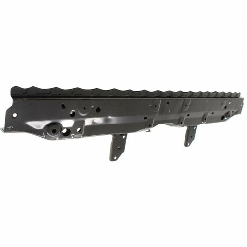 TIE BAR UPPER STEEL REPLACEMENT FOR TOYOTA CAMRY HYBRID 2019 PARTSLINK NUMBER TO1225455 TIE BAR UPPER STEEL REPLACEMENT FOR TOYOTA CAMRY HYBRID 2019 PARTSLINK NUMBER TO1225455