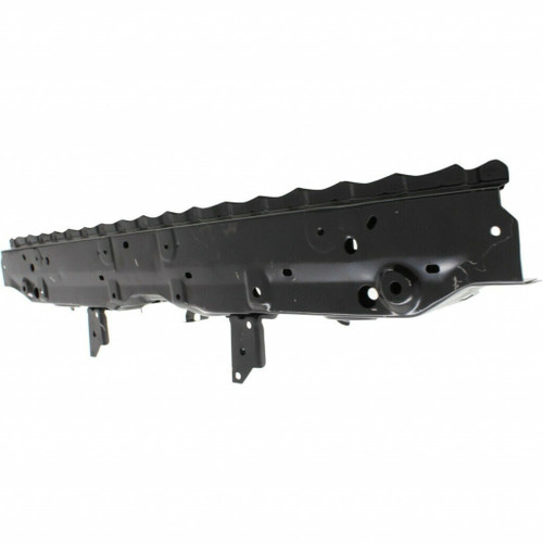 TIE BAR UPPER STEEL REPLACEMENT FOR TOYOTA CAMRY HYBRID 2019 PARTSLINK NUMBER TO1225455 TIE BAR UPPER STEEL REPLACEMENT FOR TOYOTA CAMRY HYBRID 2019 PARTSLINK NUMBER TO1225455