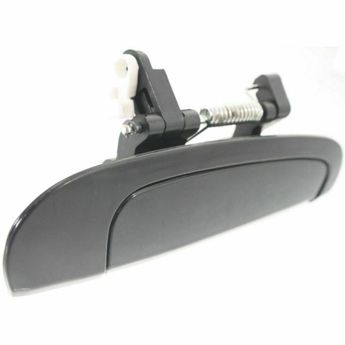 DOOR HANDLE RR RH OUTER REPLACEMENT FOR KIA RIO5 2008 PARTSLINK NUMBER KI1521103 DOOR HANDLE RR RH OUTER REPLACEMENT FOR KIA RIO5 2008 PARTSLINK NUMBER KI1521103