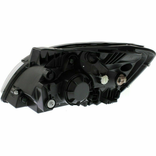 HEAD LAMP RH CAPA REPLACEMENT FOR KIA RIO5 2008 PARTSLINK NUMBER KI2501100C HEAD LAMP RH CAPA REPLACEMENT FOR KIA RIO5 2008 PARTSLINK NUMBER KI2501100C