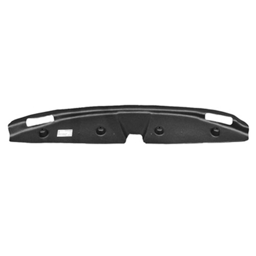 UNDERCAR SHIELD REPLACEMENT FOR KIA RIO SEDAN 2008 PARTSLINK NUMBER HY1228107 UNDERCAR SHIELD REPLACEMENT FOR KIA RIO SEDAN 2008 PARTSLINK NUMBER HY1228107