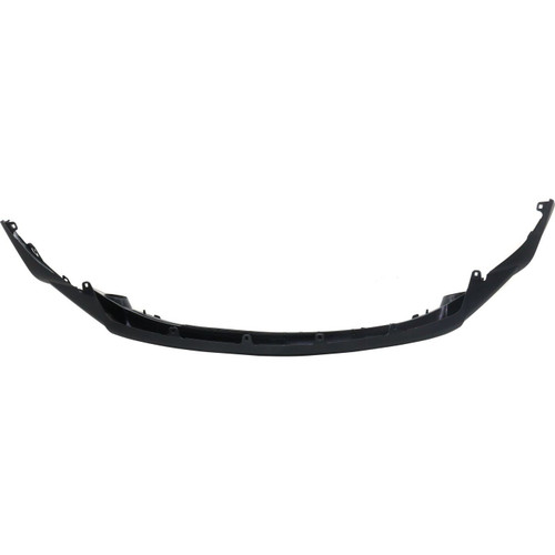 BUMPER LOWER FR TEXTURED REPLACEMENT FOR TOYOTA  CHR 2019 PARTSLINK NUMBER 	TO1015112