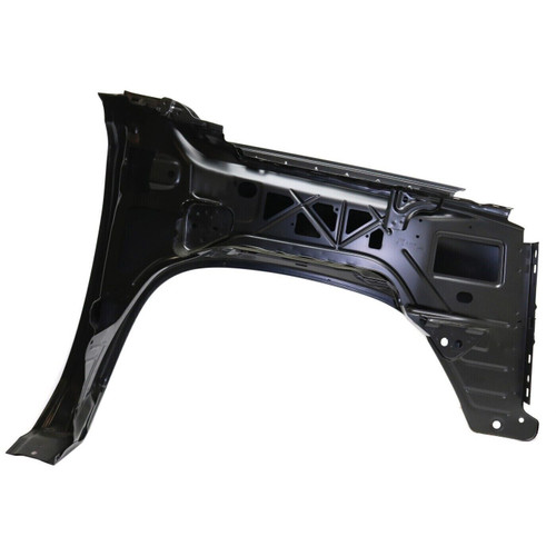 FENDER FR LH REPLACEMENT FOR GMC YUKON 2015 PARTSLINK NUMBER GM1240390 FENDER FR LH REPLACEMENT FOR GMC YUKON 2015 PARTSLINK NUMBER GM1240390