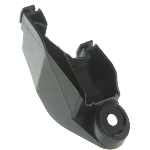 BUMPER RETAINER RR RH UPPER PLASTIC REPLACEMENT FOR TOYOTA CHR 2019 PARTSLINK NUMBER TO1133127 BUMPER RETAINER RR RH UPPER PLASTIC REPLACEMENT FOR TOYOTA CHR 2019 PARTSLINK NUMBER TO1133127