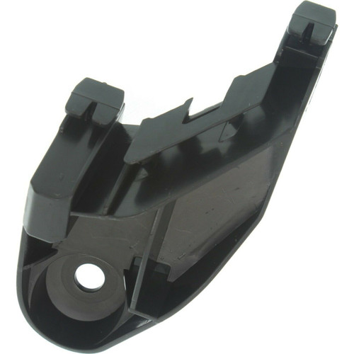 BUMPER RETAINER RR RH UPPER PLASTIC REPLACEMENT FOR TOYOTA CHR 2019 PARTSLINK NUMBER TO1133127 BUMPER RETAINER RR RH UPPER PLASTIC REPLACEMENT FOR TOYOTA CHR 2019 PARTSLINK NUMBER TO1133127