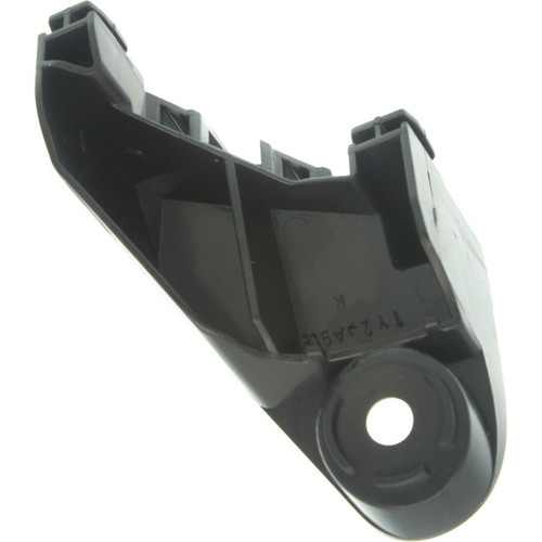 BUMPER RETAINER RR RH UPPER PLASTIC REPLACEMENT FOR TOYOTA CHR 2019 PARTSLINK NUMBER TO1133127 BUMPER RETAINER RR RH UPPER PLASTIC REPLACEMENT FOR TOYOTA CHR 2019 PARTSLINK NUMBER TO1133127