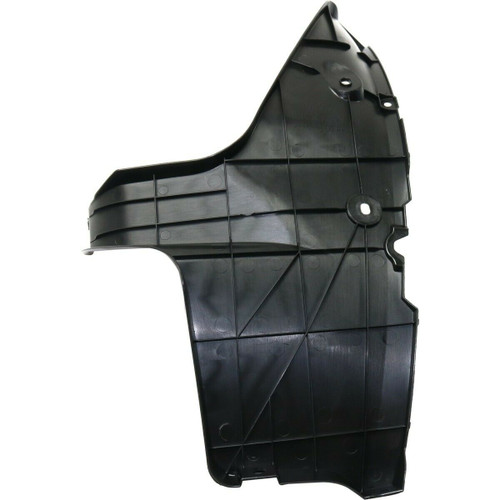 BUMPER SEAL RR RH REPLACEMENT FOR TOYOTA  CHR 2019 PARTSLINK NUMBER 	TO1183121