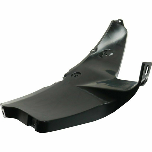 BUMPER SEAL RR RH REPLACEMENT FOR TOYOTA  CHR 2019 PARTSLINK NUMBER 	TO1183121