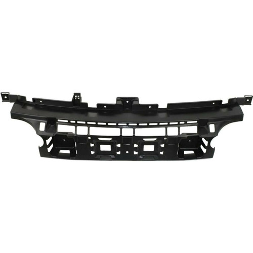 BUMPER BRACKET FR REPLACEMENT FOR JEEP GRAND CHEROKEE 2005 PARTSLINK NUMBER CH1065100 BUMPER BRACKET FR REPLACEMENT FOR JEEP GRAND CHEROKEE 2005 PARTSLINK NUMBER CH1065100