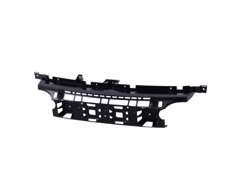 BUMPER BRACKET FR REPLACEMENT FOR JEEP GRAND CHEROKEE 2005 PARTSLINK NUMBER CH1065100 BUMPER BRACKET FR REPLACEMENT FOR JEEP GRAND CHEROKEE 2005 PARTSLINK NUMBER CH1065100