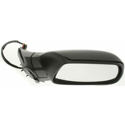 DOOR MIRROR RH POWER HEATED MEMORY REPLACEMENT FOR JEEP GRAND CHEROKEE 2005 PARTSLINK NUMBER CH1321221