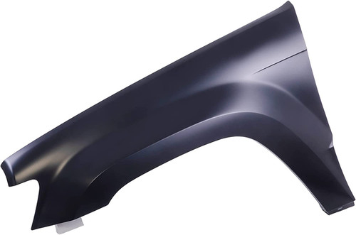 FENDER FR LH CAPA REPLACEMENT FOR JEEP GRAND CHEROKEE 2005 PARTSLINK NUMBER CH1240242C FENDER FR LH CAPA REPLACEMENT FOR JEEP GRAND CHEROKEE 2005 PARTSLINK NUMBER CH1240242C