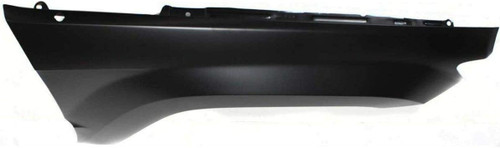 FENDER FR RH CAPA REPLACEMENT FOR JEEP GRAND CHEROKEE 2005 PARTSLINK NUMBER CH1241242C FENDER FR RH CAPA REPLACEMENT FOR JEEP GRAND CHEROKEE 2005 PARTSLINK NUMBER CH1241242C