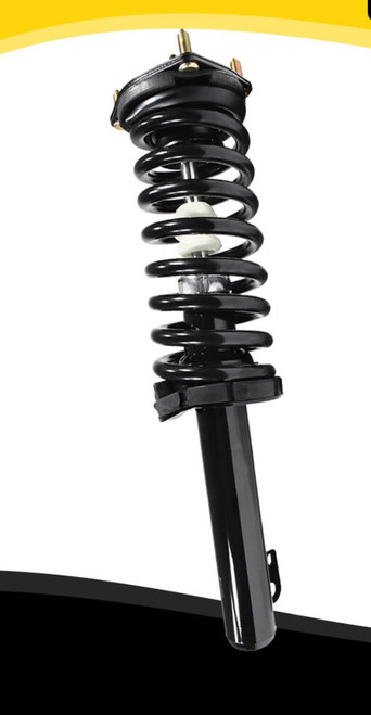 STRUT ASSEMBLY FR LH EXCLUDES SRT OR SRT8 REPLACEMENT FOR JEEP GRAND CHEROKEE 2005 PARTSLINK NUMBER 11211 STRUT ASSEMBLY FR LH EXCLUDES SRT OR SRT8 REPLACEMENT FOR JEEP GRAND CHEROKEE 2005 PARTSLINK NUMBER 11211