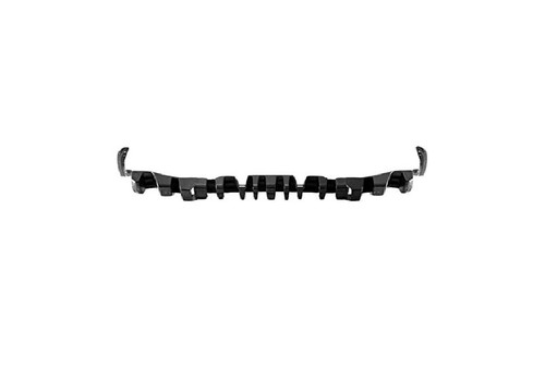 ABSORBER FR REPLACEMENT FOR JEEP LIBERTY 2005 PARTSLINK NUMBER CH1070813