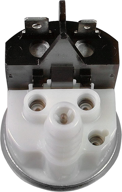 FUEL PUMP REPLACEMENT FOR JEEP LIBERTY 2005 PARTSLINK NUMBER E7207