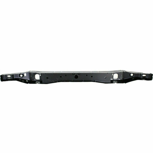 REBAR FR REPLACEMENT FOR JEEP LIBERTY 2005 PARTSLINK NUMBER CH1006213