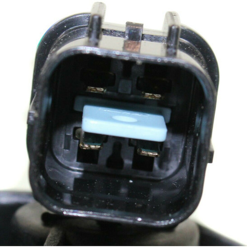 AC FAN ASSY REPLACEMENT FOR KIA MAGENTIS (CANADA) 2005 PARTSLINK NUMBER HY3113107 AC FAN ASSY REPLACEMENT FOR KIA MAGENTIS (CANADA) 2005 PARTSLINK NUMBER HY3113107