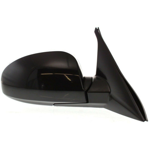 DOOR MIRROR RH POWER LX MODEL REPLACEMENT FOR KIA MAGENTIS (CANADA) 2005 PARTSLINK NUMBER KI1321120 DOOR MIRROR RH POWER LX MODEL REPLACEMENT FOR KIA MAGENTIS (CANADA) 2005 PARTSLINK NUMBER KI1321120