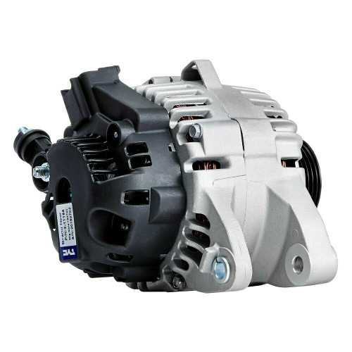 ALTERNATOR 2.7L REPLACEMENT FOR KIA OPTIMA 2005 PARTSLINK NUMBER 2-11188 ALTERNATOR 2.7L REPLACEMENT FOR KIA OPTIMA 2005 PARTSLINK NUMBER 2-11188