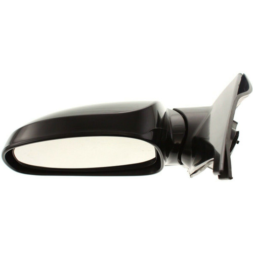 DOOR MIRROR LH POWER LX MODEL REPLACEMENT FOR KIA OPTIMA 2005 PARTSLINK NUMBER KI1320120 DOOR MIRROR LH POWER LX MODEL REPLACEMENT FOR KIA OPTIMA 2005 PARTSLINK NUMBER KI1320120