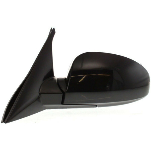 DOOR MIRROR LH POWER LX MODEL REPLACEMENT FOR KIA OPTIMA 2005 PARTSLINK NUMBER KI1320120 DOOR MIRROR LH POWER LX MODEL REPLACEMENT FOR KIA OPTIMA 2005 PARTSLINK NUMBER KI1320120