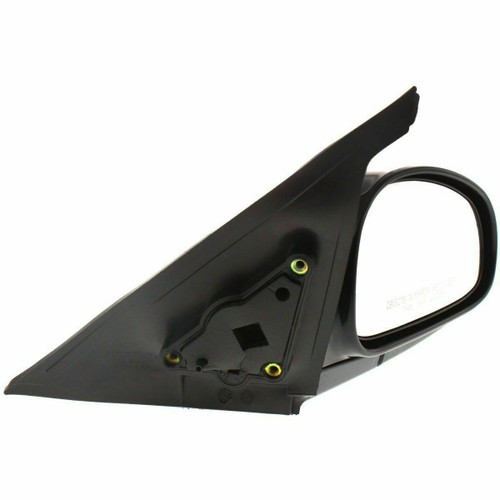 DOOR MIRROR RH POWER HTD EX-SE MODEL REPLACEMENT FOR KIA OPTIMA 2005 PARTSLINK NUMBER KI1321121